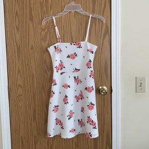 Women’s H&M Dress